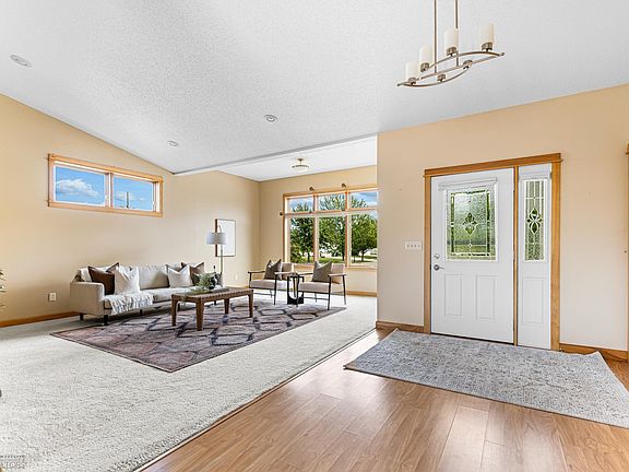 5th image of 1534 Baywood Dr