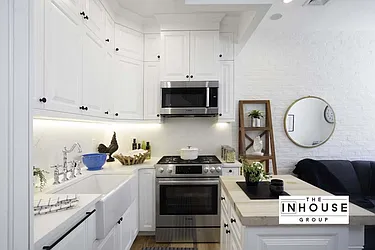 Sold by The InHouse Group