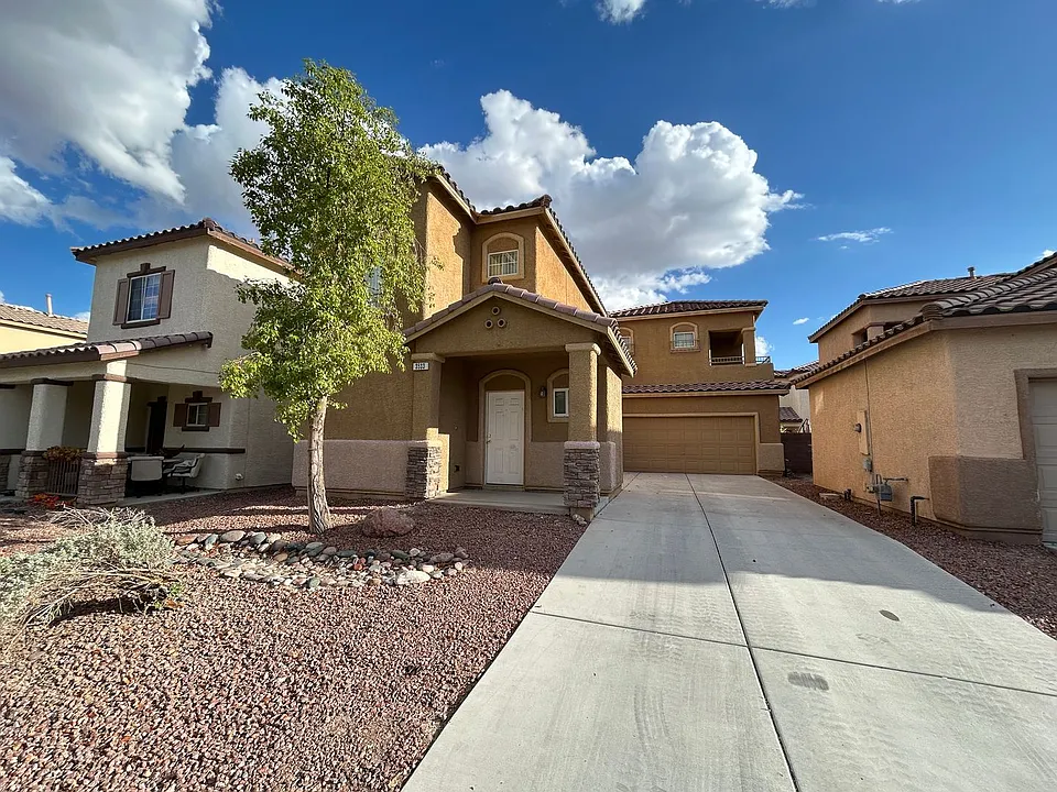 3533 Terraza Mar Ave