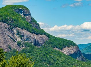 21 Hardscrabble Ridge Rd, Highlands, NC 28741