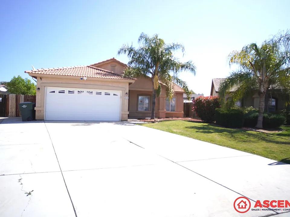9216 Topico Ct