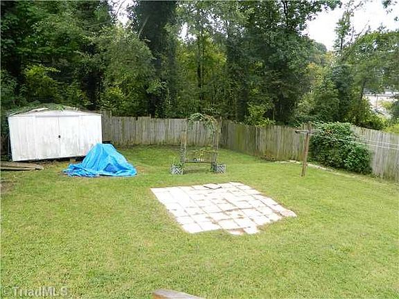 5th image of 1711 Boyden St