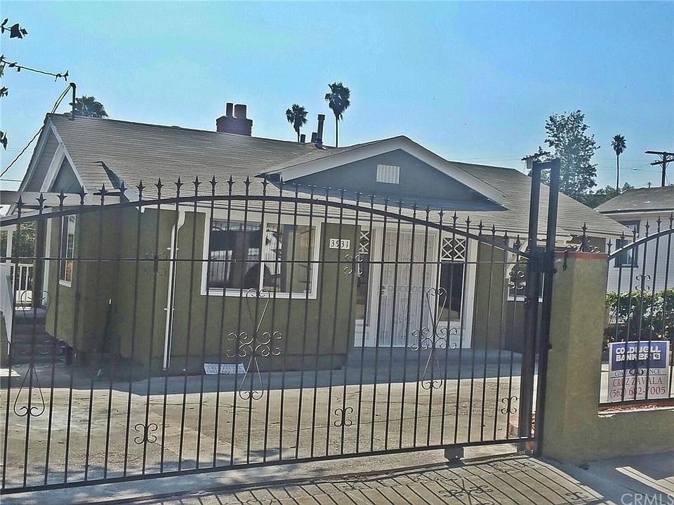 1st image of 3931 Tampico Ave