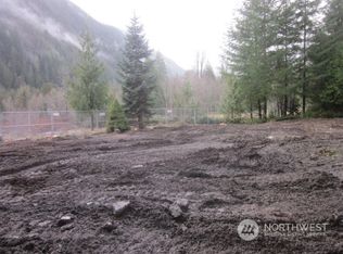 153 Bergen Rd, Morton, WA 98356