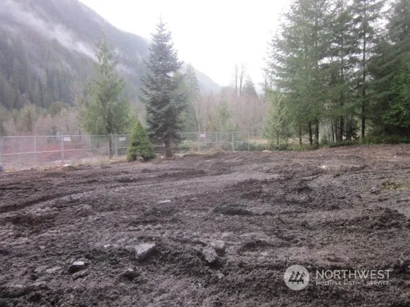 153 Bergen Road, Morton, WA 98356