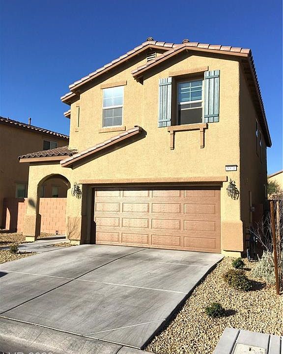 1st image of 5371 Scotch Cap Dr