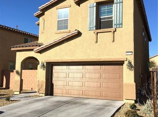 5371 Scotch Cap Dr, Las Vegas, NV 89122