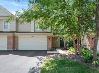 1827 Waverly Way, Montgomery, IL 60538