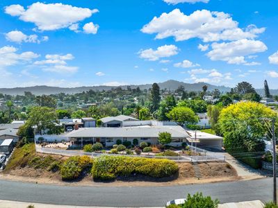 927 Sharon Way, El Cajon, CA, 92020