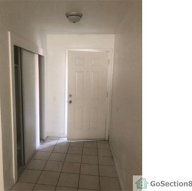 1st image of 3852 Royal Crest St APT 2