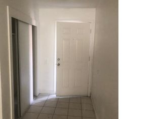 3852 Royal Crest St APT 2, Las Vegas, NV 89119