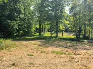 4205 Ballard Ridge Ct LOT 4, Smithfield, KY 40068