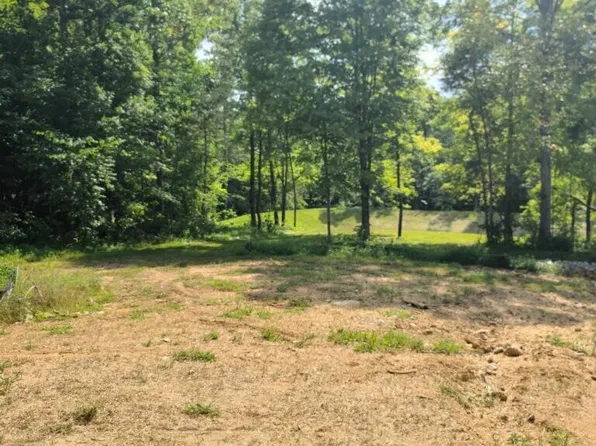 4205 Ballard Ridge Ct Lot 4, Smithfield, KY 40068