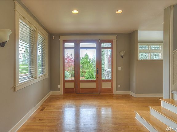 2nd image of 8719 Bedington Dr SE