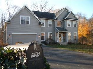 107 Nashua Ct, Bear, DE 19701