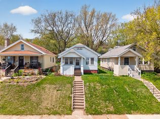 2711 W 9th St, Duluth, MN 55806