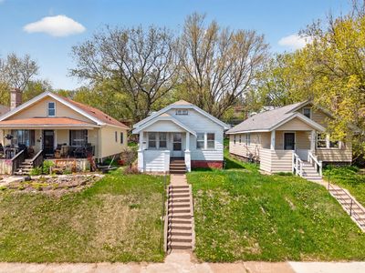2711 W 9th St, Duluth, MN, 55806