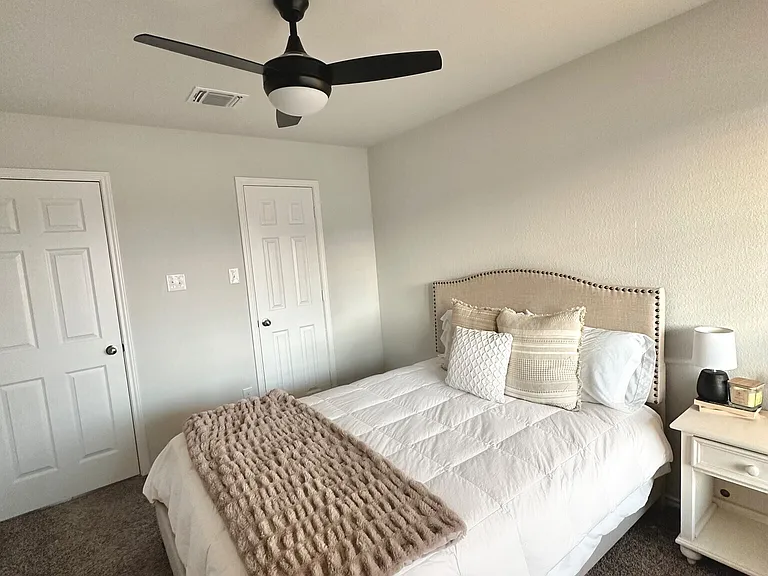 2609 Creekside Hills Blvd — Photo 10