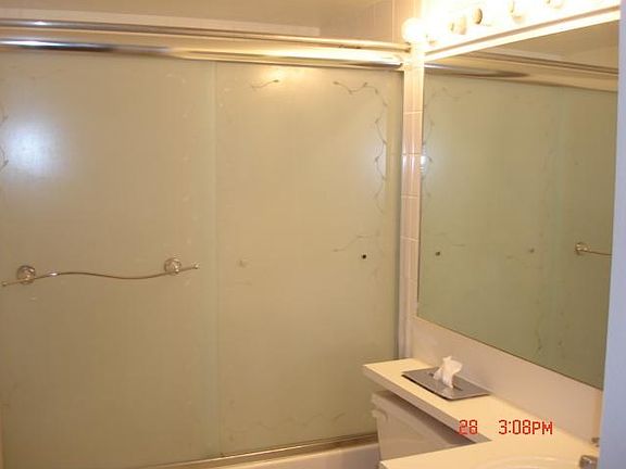 3rd image of 4360 NW 107th Ave APT 204