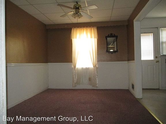 4th image of 7817 Saint Gregory Dr