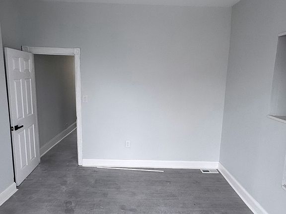 2nd image of 507 N 52nd St Floor 2