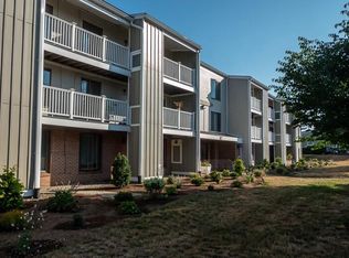 42 Old Colony Way APT 6, Orleans, MA 02653