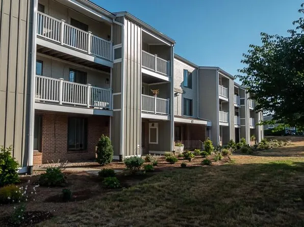 42 Old Colony Way #6, Orleans, MA 02653