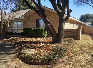 16034 Longvista Dr, Dallas, TX 75248