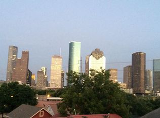 1820 State St, Houston, TX 77007