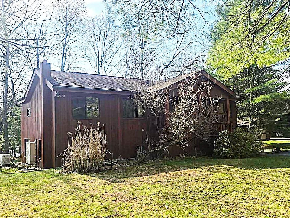 1st image of 14 Lena Road