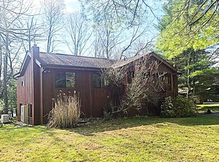 14 Lena Rd, Forestburgh, NY 12777