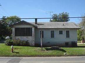 2nd image of 161 Cranford St