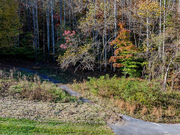 4th image of 865 Rocky Top Roots Farm Rd