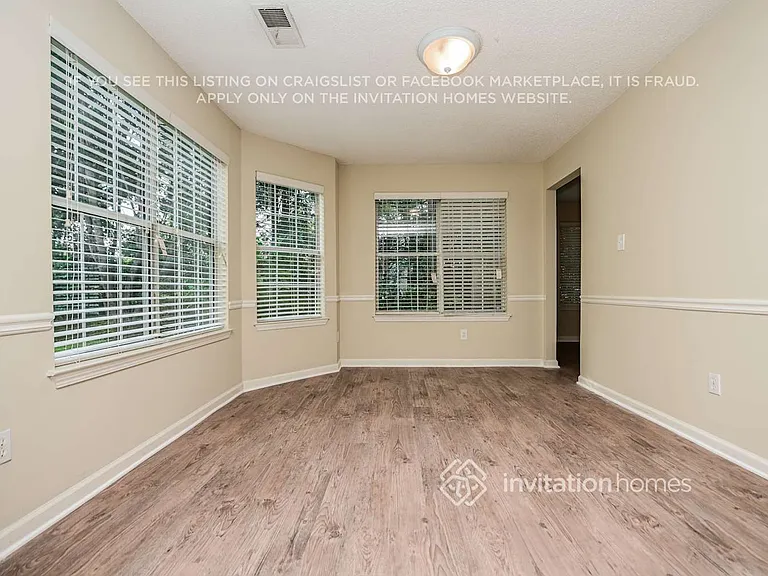 3828 Waldrop Hills Dr — Photo 6