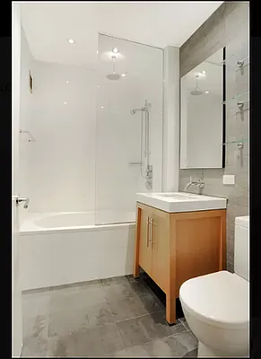 Rented by Compass | media 17