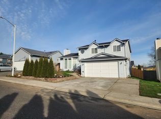27361 Village Pl NW, Stanwood, WA 98292