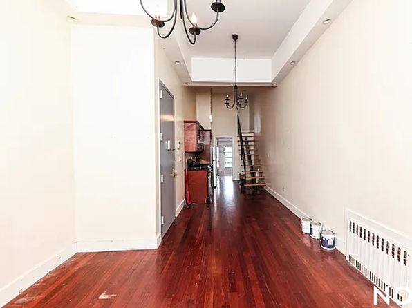 149 Wilson Ave #4LL