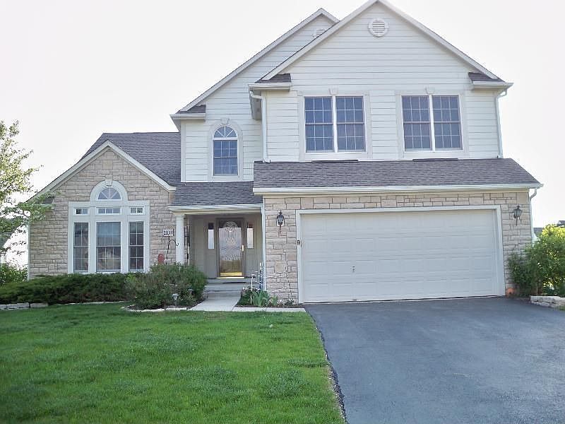 1st image of 3134 Walkerview Dr