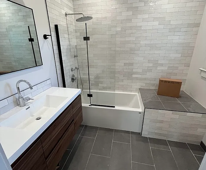 5969 Keith Ave — Photo 5