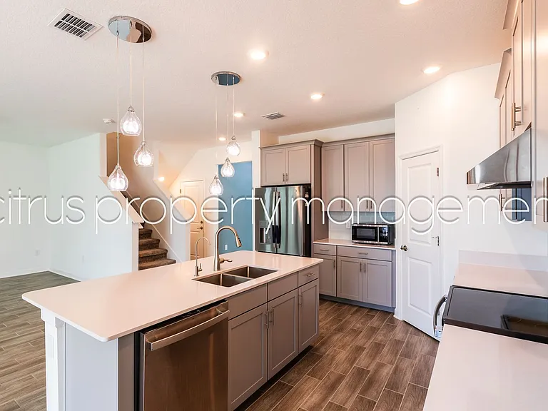 1778 Bee Nice Dr — Photo 12