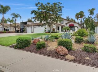 1070 Cannon Rd, Riverside, CA 92506