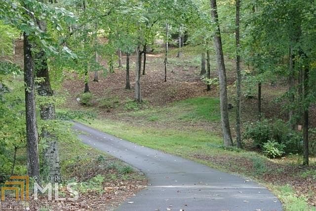 1st image of 0 Walton Creek Dr