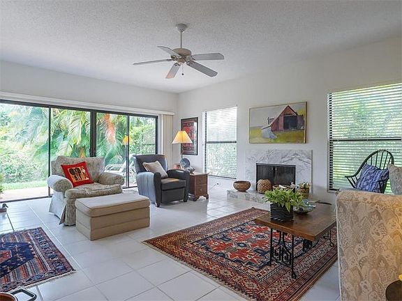3rd image of 5059 Kestral Park Dr #72