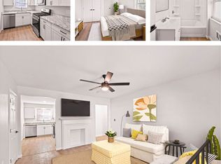 2875 Langdon Farm Rd APT 2, Cincinnati, OH 45212