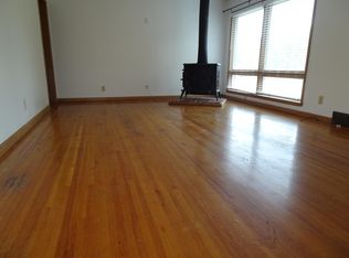 1020 N Lightner Dr, Wichita, KS 67208