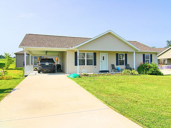 3rd image of 2477 Stacy Dr