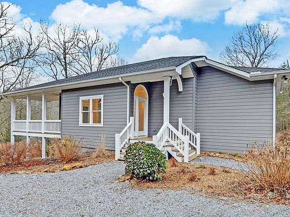 2nd image of 29 River Bluff Dr