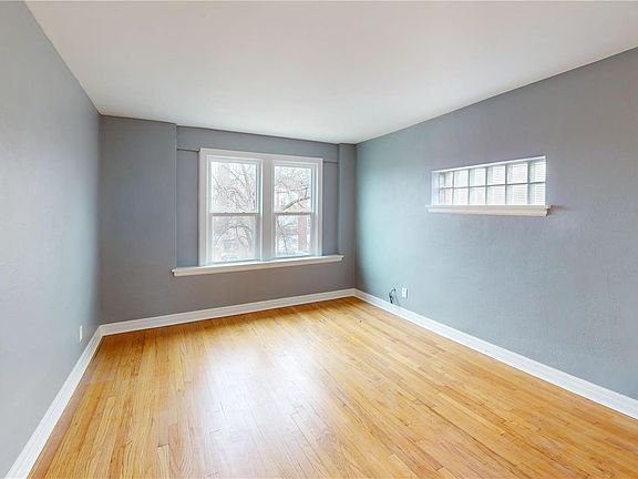 3rd image of 4950 Kemper Ave