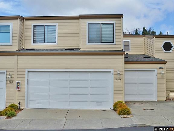 4th image of 6564 Amador Valley Blvd