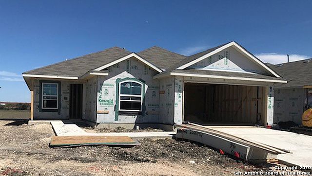 1st image of 346 Kowald Ln